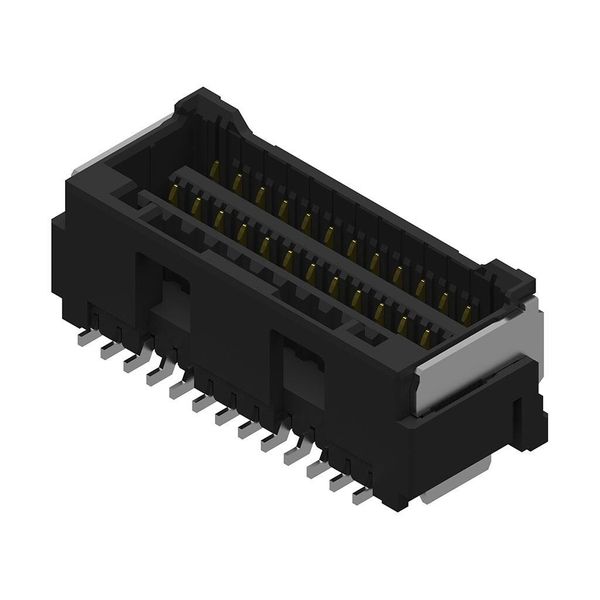 213227-3211 electronic component of Molex