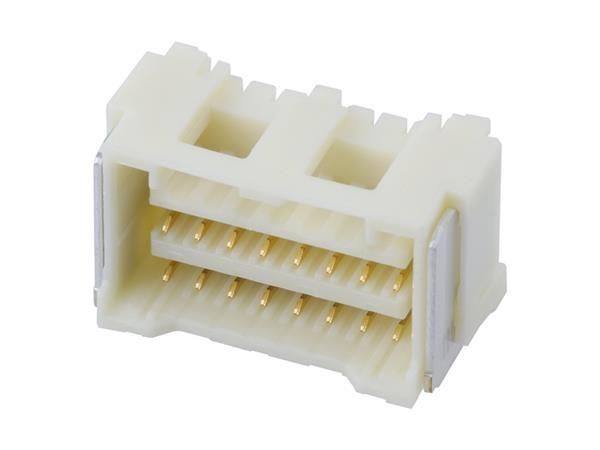 molex_2132281610