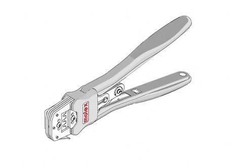 molex_2133099300
