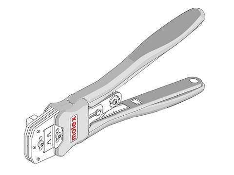 molex_2133099600