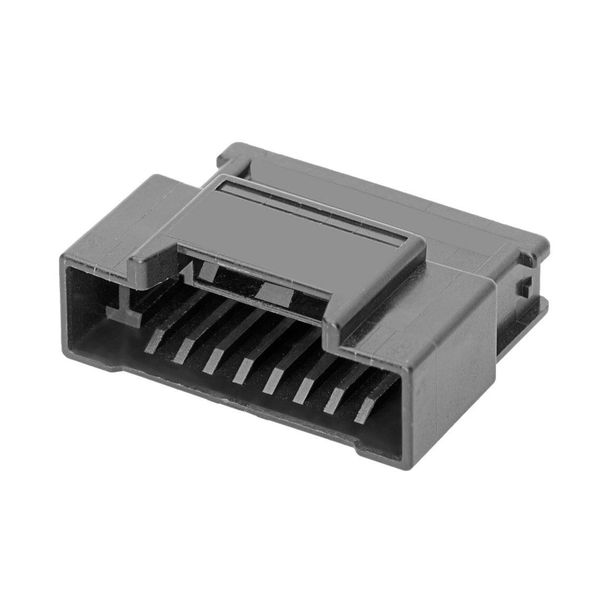 molex_2137192061_hd_1