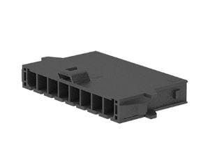 molex_2138141108_lrg_1