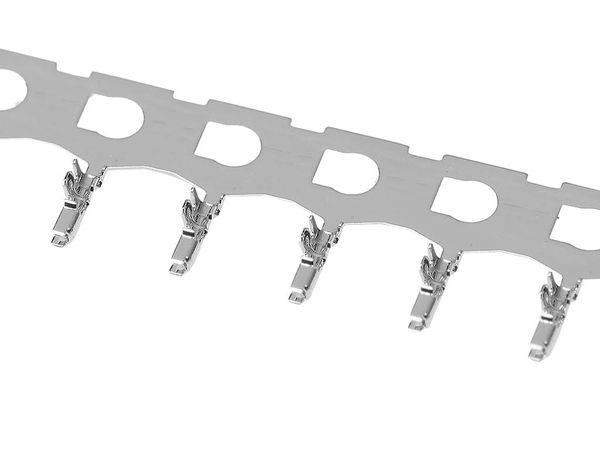 214720-5001 electronic component of Molex