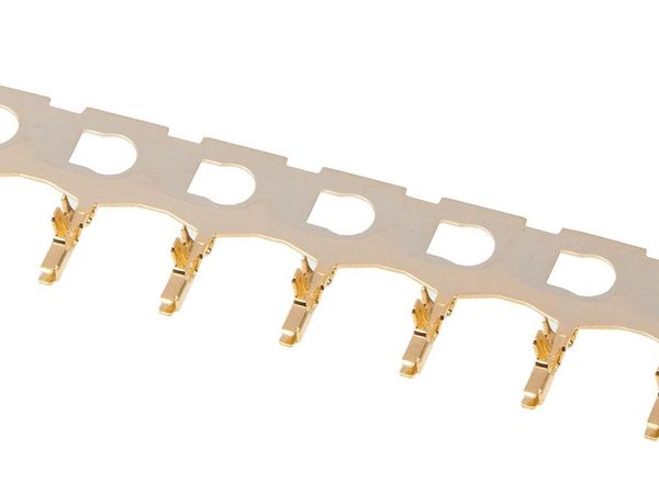 214720-5011 electronic component of Molex