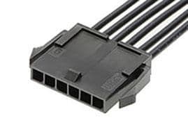 214750-1042 electronic component of Molex