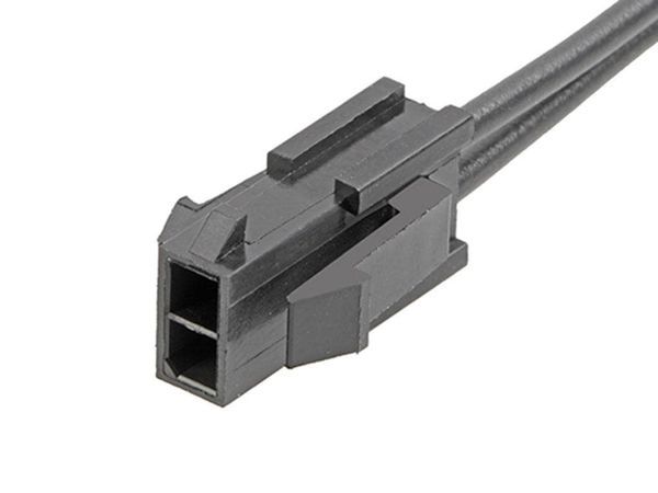 214757-2021 electronic component of Molex