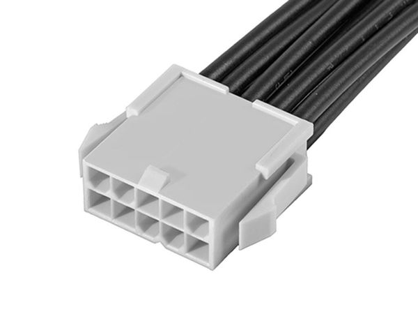 215326-1102 electronic component of Molex