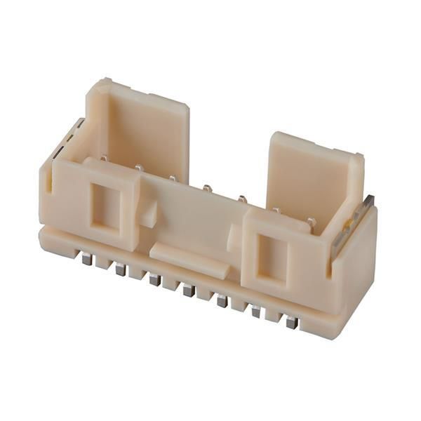 molex_2159310370