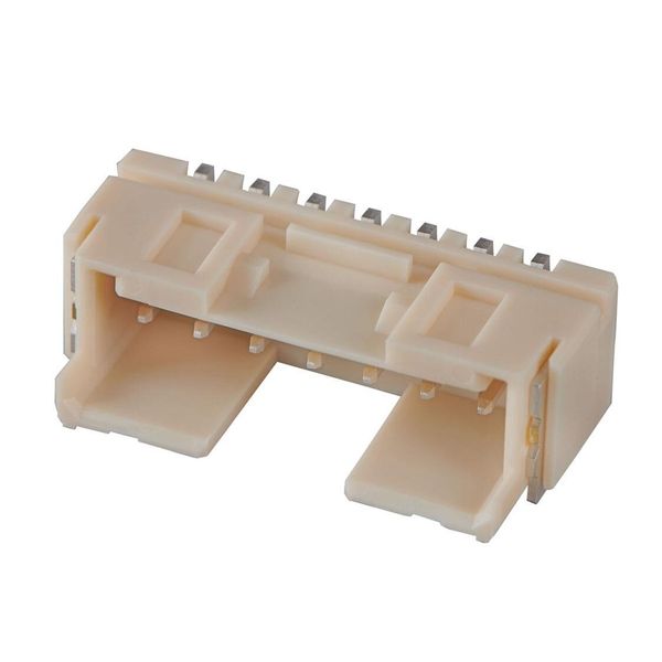 molex_2159320670_hd_1