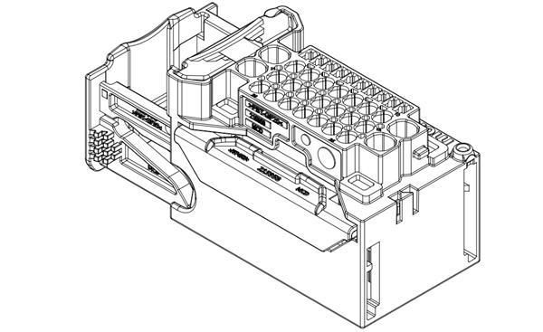 molex_2159580169