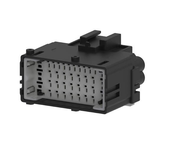 molex_2159580262.JPG