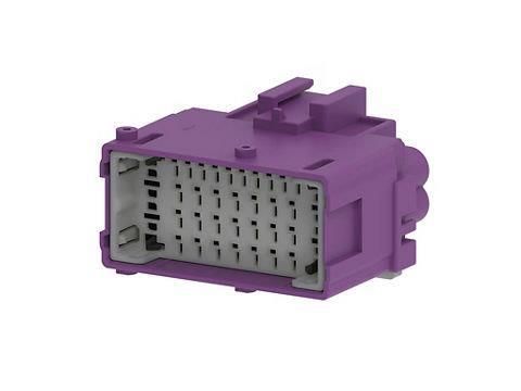 molex_2159580269.JPG