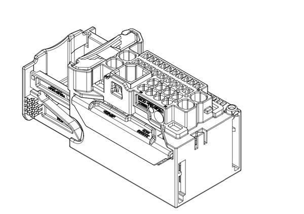 molex_2159580318