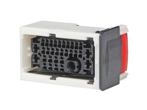 molex_2159580328