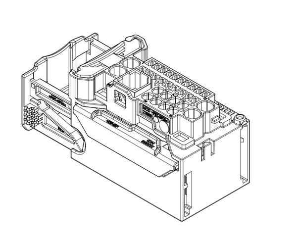 molex_2159580338