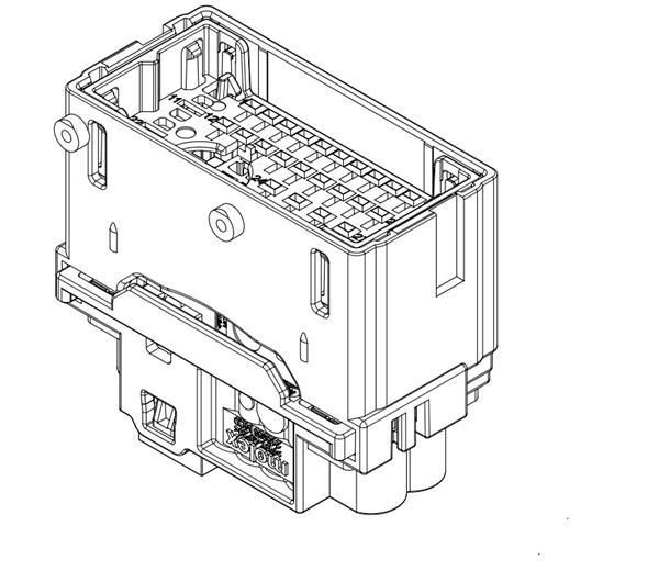 molex_2159580418