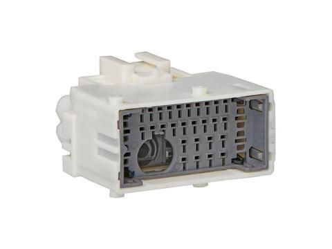 molex_2159580428