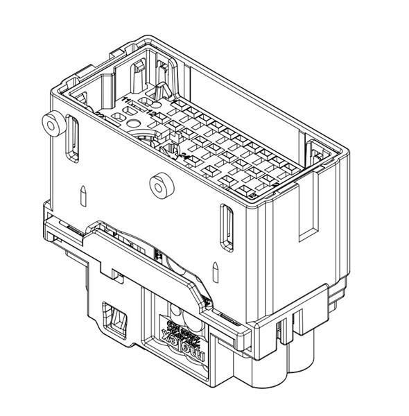 molex_2159580448