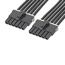 216400-1063 electronic component of Molex