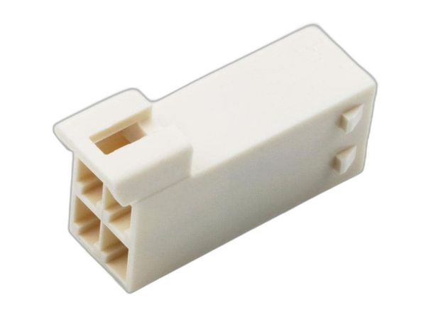 molex_2169454004_hd_1