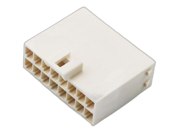 molex_2169454006_hd_1