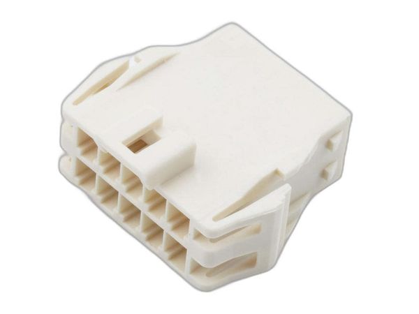 molex_2169454104_hd_1