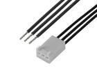 molex_2177971031
