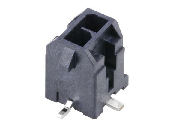 molex_2182160220_lrg_1