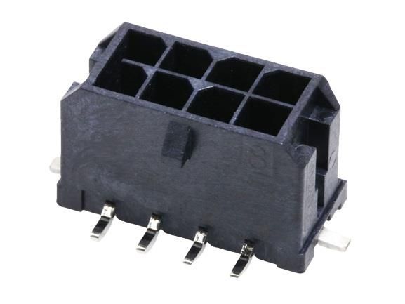 molex_2182160620_lrg_1