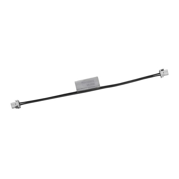 218322-1021 electronic component of Molex