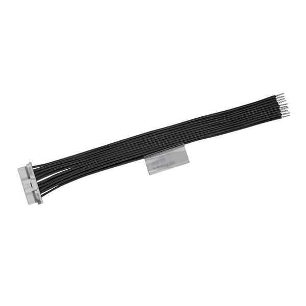 218323-1101 electronic component of Molex