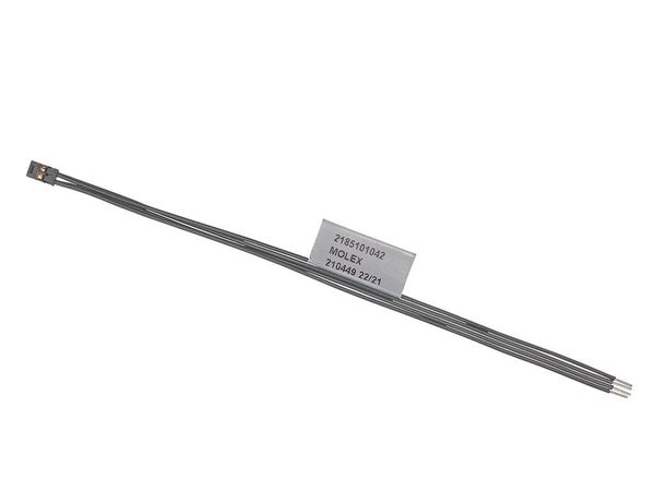 218510-1042 electronic component of Molex