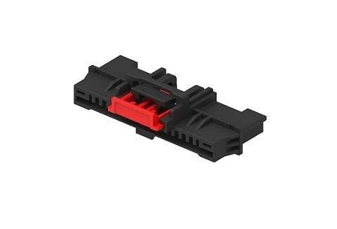 molex_2190190120