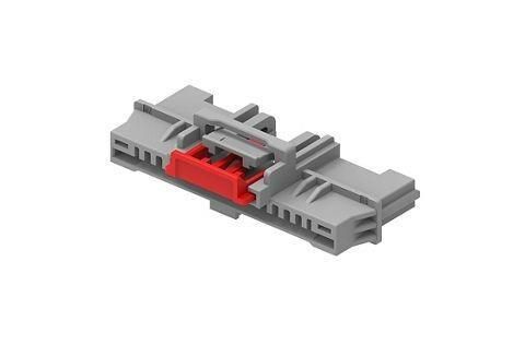 molex_2190190121