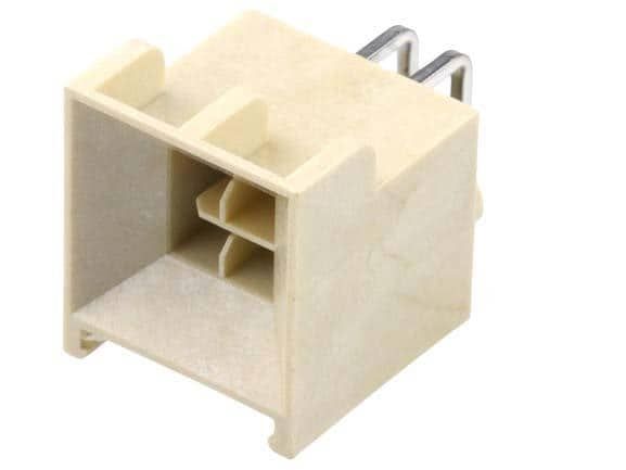 molex_2196372408_lrg_1