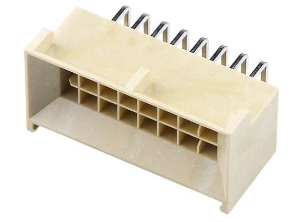molex_2196372416_lrg_1