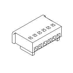 molex_22011044_lrg_1