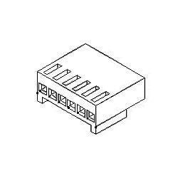 molex_22011122_lrg_1