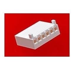 molex_22012115_lrg_1