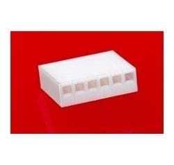 22-01-3067 electronic component of Molex