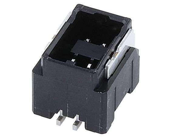 220201-0471 electronic component of Molex