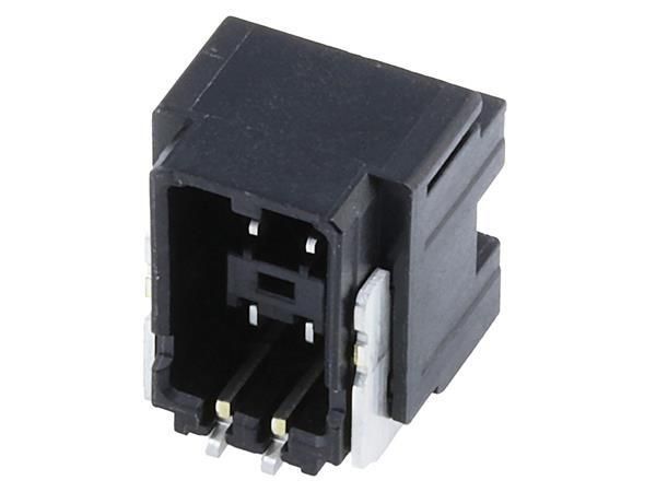 220205-0471 electronic component of Molex