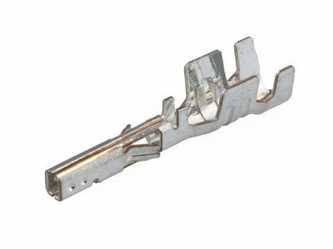 220226-0004 electronic component of Molex