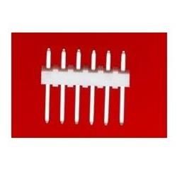 0022102141  Connectors