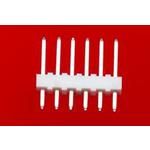 molex_22032141p_xon_06