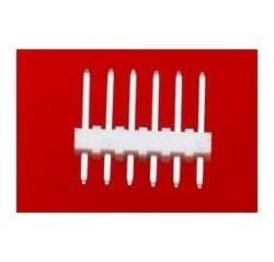 22-03-2041 electronic component of Molex