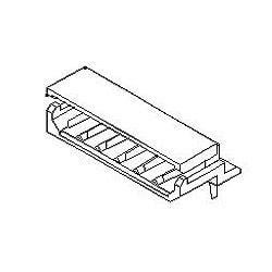 22-05-7025 electronic component of Molex