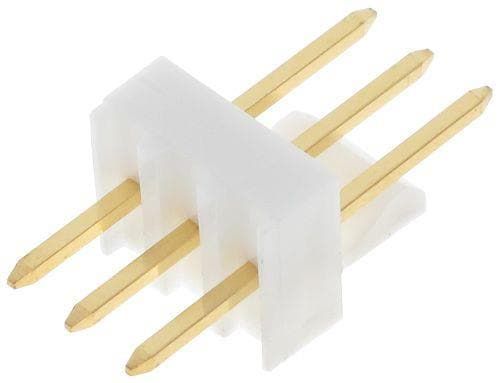 22-11-2026 electronic component of Molex