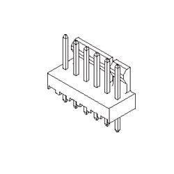 molex_22112081_lrg_1