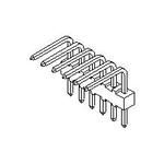 molex_22122021p_xon_06